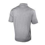 UNC Columbia Golf Vault Omni-Wick Golden Hills Polo